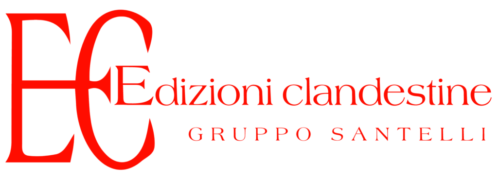 Edizioni clandestine gruppo Santelli