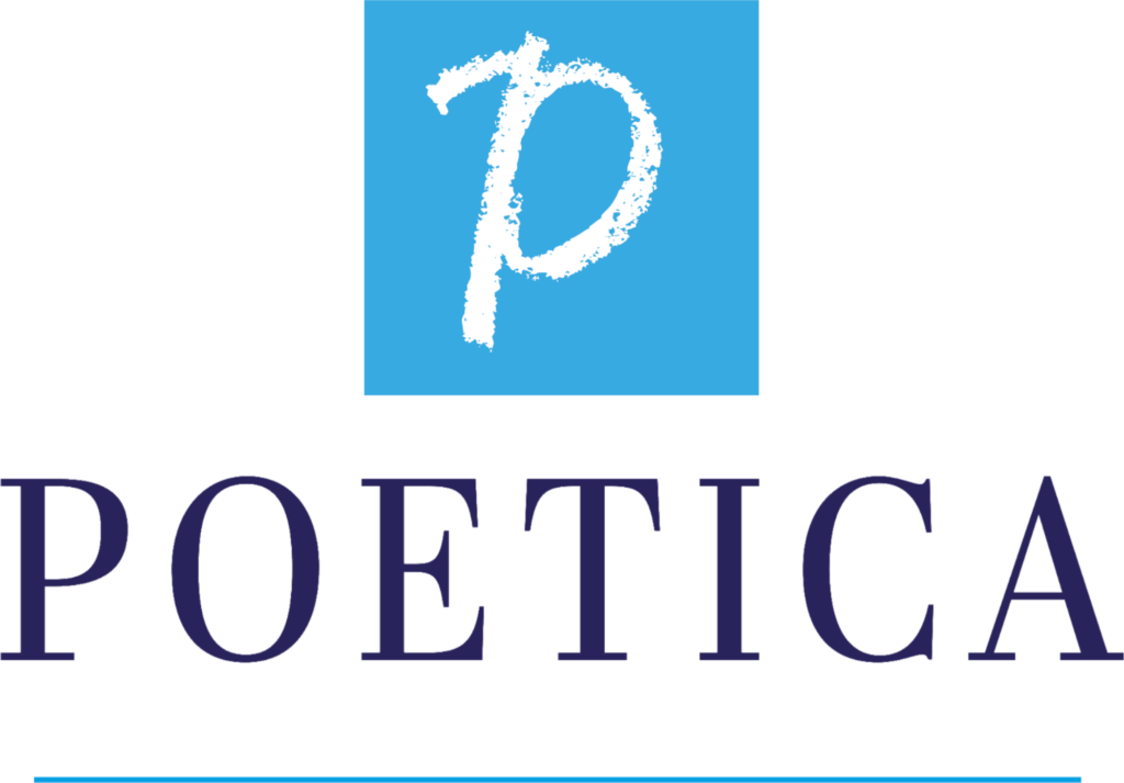poetica