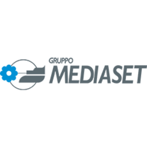 mediaset