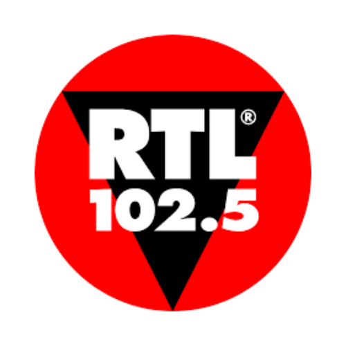 rtl