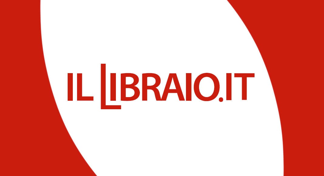IlLibraio.it ha parlato delle Librerie Santelli, il nuovo network di librerie indipendenti che puntano sulla bibliodiversità