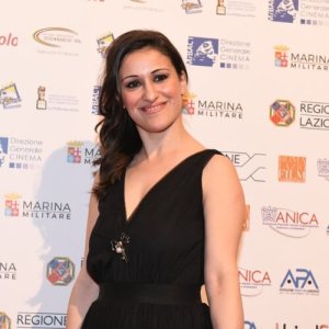 Debora-Scalzo