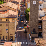 Screenshot 2025-11-22 011329