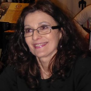 alessandra rinaldi