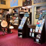 libreria-l-accademia-il-bello-della-cultura-la-cultura-del-bello
