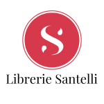librerie santelli