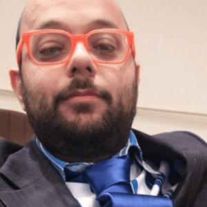 matteo fantozzi