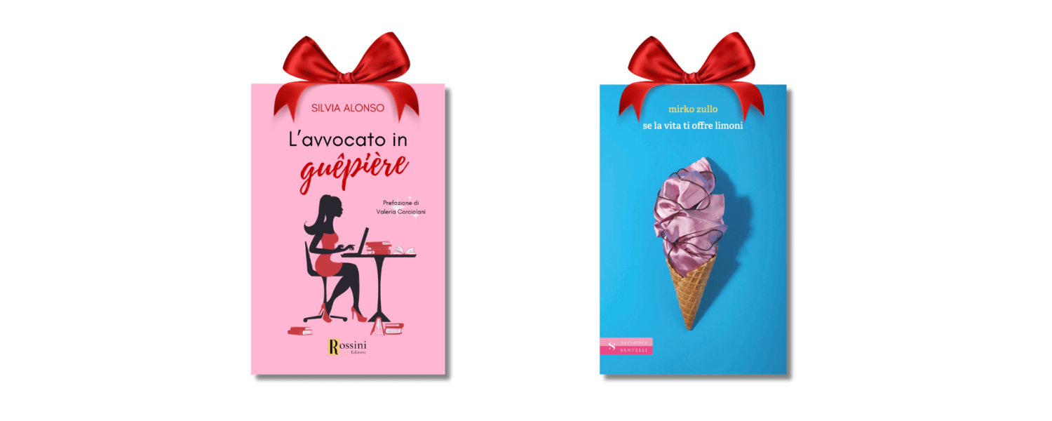 progetto hotel sito(1)