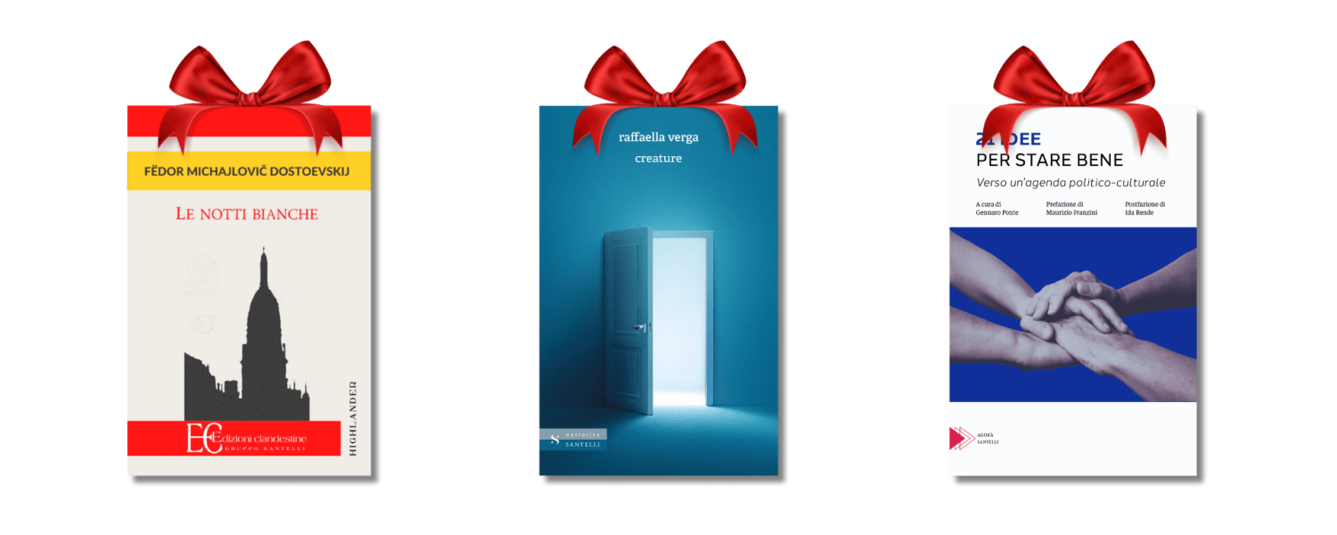 progetto hotel sito(3)