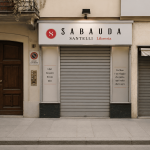 saba (1)